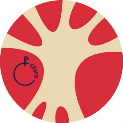 chiro logo